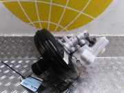 Bremskraftverstärker MAN TGE Kasten 65511506000