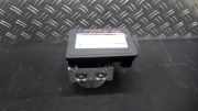 Pumpe ABS BMW 2er Active Tourer F45 6880547