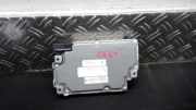 Rechner Navigationssystem Ford Puma II CF7, J2K NU5T14G371GAF