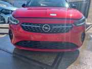 Teilepaket Front Opel Corsa F P2JO