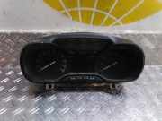 Drehzahlmesser Citroen C3 III SX 981336138000