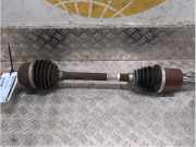 Antriebswelle links vorne Ford Puma II L1T63B437BA