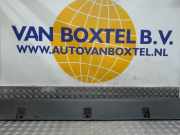 Schwellerleisten Suzuki Vitara LY