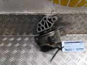 Motorbock Fiat 500 312 8D127A236