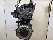 Motor ohne Anbauteile (Benzin) Dacia Duster HS K4M690