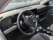 Steuergerät Airbag Hyundai Kona II SX2 84701DF000NNB