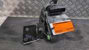 Bremsaggregat ABS VW Caddy V Kasten SBA, SBH 5WA614517BL