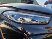 Hauptscheinwerfer rechts BMW 8er Coupe G15, F92 63115A41034