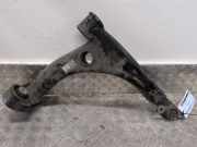 Traggelenk VW Crafter Kasten SY, SX