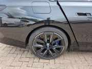 Hinterachsgetriebe BMW 7er G70 33108839889