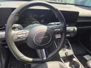 Lenkrad Hyundai Kona II SX2 56100DF540NNB