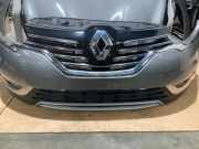 Teilepaket Front Renault Espace V JR 620103335V