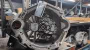 Schaltgetriebe Kia Picanto 3 JA 804812