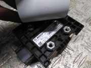 Sensor für Wegstrecke Land Rover Range Rover V L460 M8E29934AD