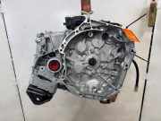 Automatikgetriebe Mitsubishi ASX II VSE, VSX DB1020
