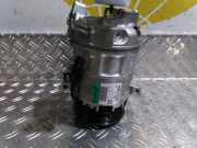 Klimakompressor Renault Trafic III Kasten FG 926000373R