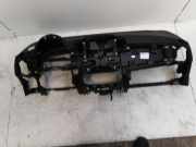 Steuergerät Airbag Fiat 500 312