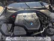 Automatikgetriebe BMW 3er G20, G28, G80 24005A04A51
