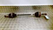 Antriebswelle links vorne Toyota Aygo X B7 434200H060