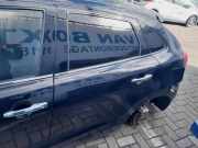 Tür links hinten Suzuki Baleno EW, FW 68004M68P12000