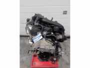 Motor ohne Anbauteile (Benzin) VW Polo VI AW