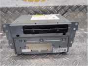 Rechner Navigationssystem BMW 1er F21 CI928921201
