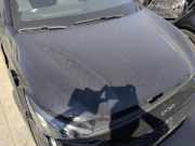 Motorhaube Peugeot 208 II UB, UP, UW, UJ 9827576880