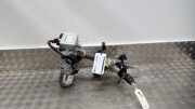 Motor Servolenkung Citroen C1 II 896500H150