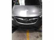 Teilepaket Front Opel Crossland X / Crossland P17