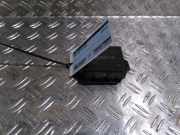 Steuergerät Einparkhilfe Ford Focus III Turnier DYB DV4T15K866AK