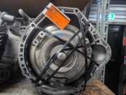 Automatikgetriebe Mercedes-Benz E-Klasse Coupe C207 A2102500702