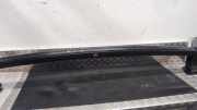 Stoßstangenträger hinten Renault Kangoo III 2496968022