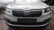 Teilepaket Front Skoda Karoq NU7, ND7 57A823031B
