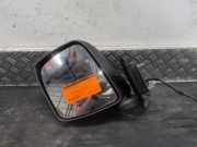 Außenspiegel links Nissan NV200 Kasten M20