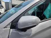 Außenspiegel links Hyundai Kona I OS, OSE, OSI 87610J9650C5G