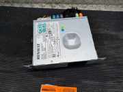 Rechner Navigationssystem Renault Megane E-Tech 276660