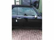 Tür rechts Mini Mini Cabriolet R52