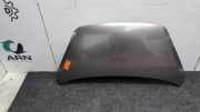 Motorhaube Kia Picanto 2 TA 664001Y010
