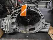 Automatikgetriebe Audi A4 Avant 8W, B9 0CS300027H