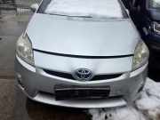 Teilepaket Front Toyota Prius W3 8113047252