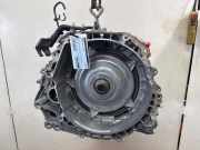 Motor ohne Anbauteile (Benzin) Ford Focus IV Turnier HP NX6G6006KA