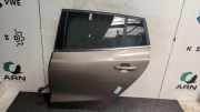 Tür links hinten Ford Focus IV Turnier HP 2577523