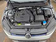 Schaltgetriebe VW Golf VII Variant BA, BV 0AJ300043C