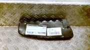 Airbag Sitz Mercedes-Benz A-Klasse W177 A1778601702