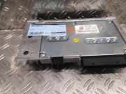 Audio-Verstärker Skoda Superb III Kombi 3V 3G0035466