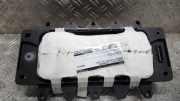 Airbag Beifahrer Mercedes-Benz A-Klasse W177 A1778602601