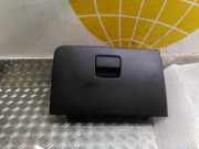 Handschuhfach Kia Picanto 3 JA