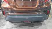 Stoßstange hinten Toyota C-HR X1 52159F4901