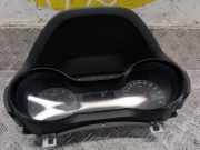 Drehzahlmesser Opel Corsa F P2JO 984132958000