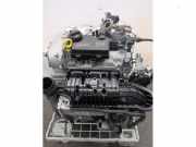 Motor ohne Anbauteile (Benzin) VW T-Roc A11 DLA00